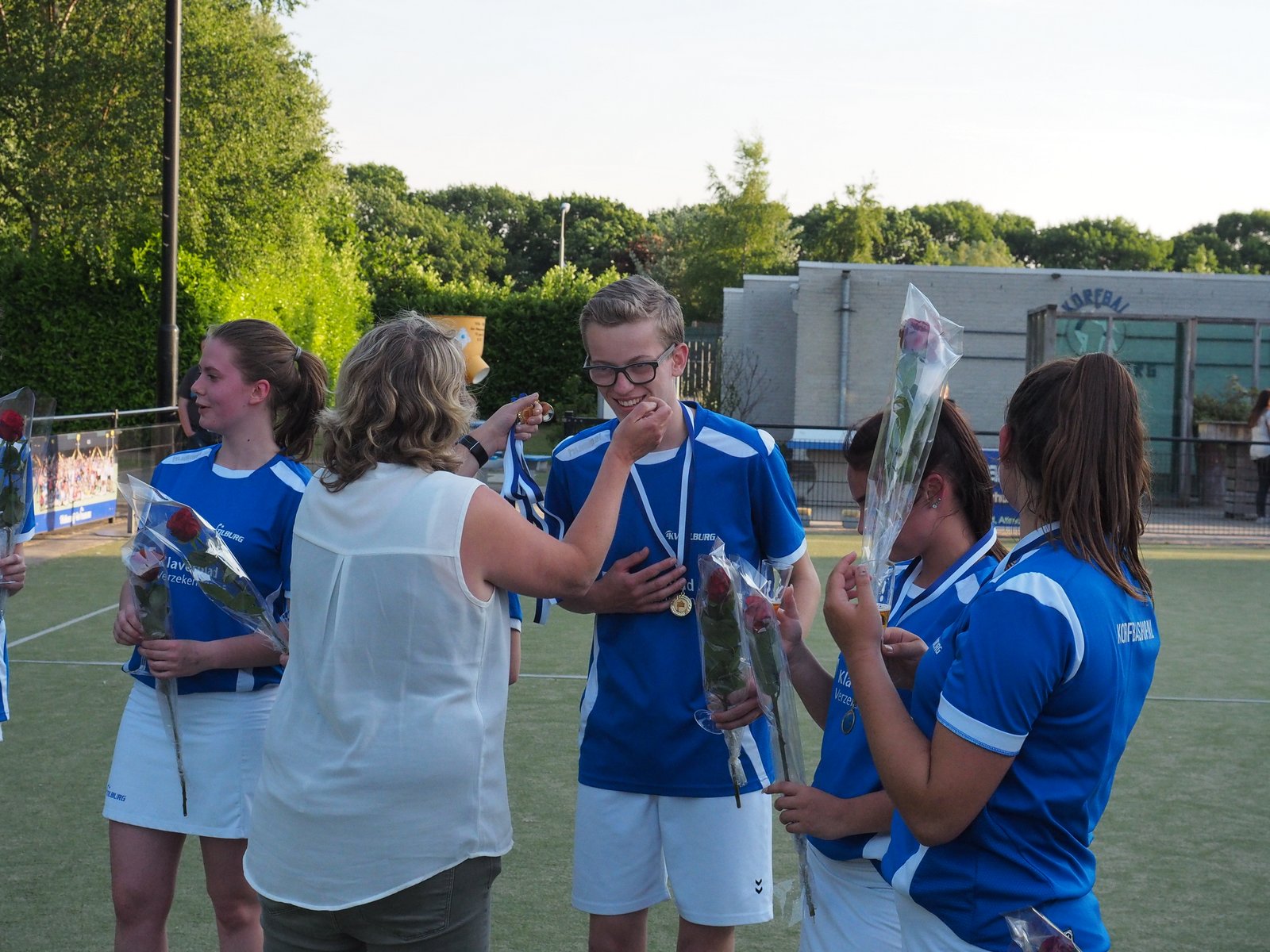 Kampioenswedstrijd B2 -045.JPG